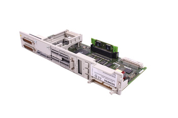 6SN1118-0NH01-0AA1 SIEMENS VERSION F SIMODRIVE 611