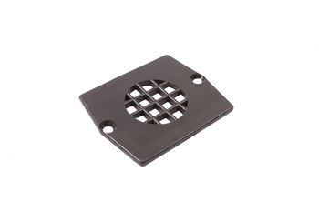 KNSR21.05-2 PERSKE PROTECTOR DE VENTILADOR