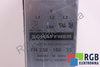 FN258-100-35 SCHAFFNER FILTRO