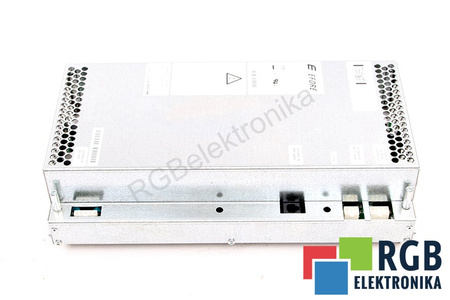 SR92E115 EFORE 3HAC026289-001 DSQC626A