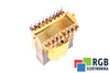 TRED452/44V-06 ISKRA TRANSFORMADOR