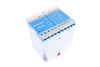 SN01002 SCHLEICHER
