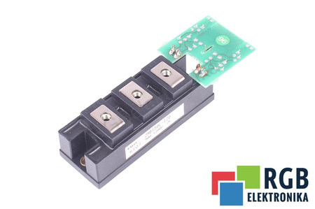 2MBI50L-120 FUJI ELECTRIC