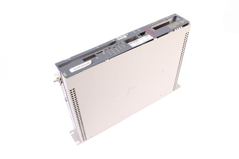 BSC1105-24 BALDOR CAJA