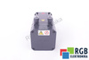 1FT6062-1AH71-4AG1 SIEMENS