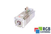 1FK6063-6AF71-1EA2 SIEMENS