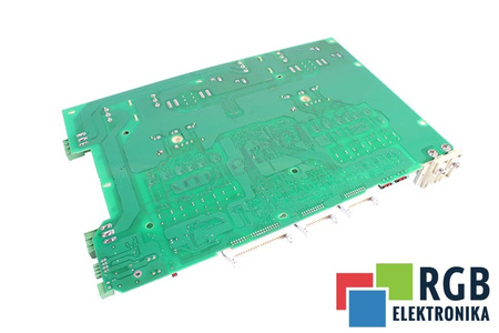 320330-05 HEIDENHAIN 320323-06 PARA PIEZAS