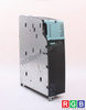 6SL3130-7TE21-6AA3 SIEMENS ACTIVE LINE MODULE