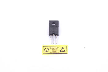 C3852 SANKEN ELECTRIC