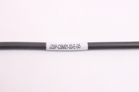 JZSP-CSM21-03-E-G5 YASKAWA 3M CABLE