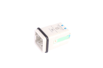 HAN4A-M-QL HARTING 09200042633 NIDO