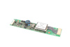 INVERSOR CXA-0359 TDK PCU-P147B