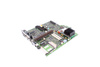 A5E00054898-02 SIEMENS EWK-X30A PLACA BASE