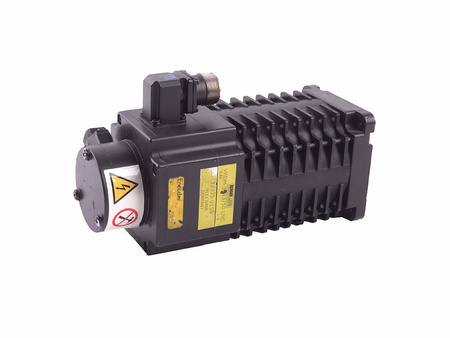 VRDM5913/50 BERGER LAHR
