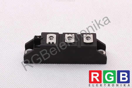 MCD2608IO8B IXYS 50A, 800V