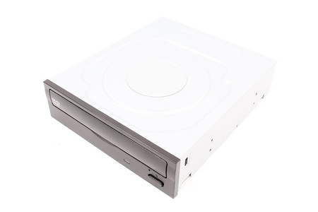 DVD-E818A7T ASUS X SERIES DVD ROM