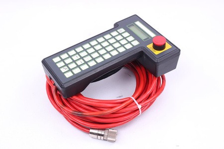 HT3/20658 KEBA HANDTERMINAL TEACH PENDANT
