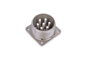 MS3102A24-10P APHENOL