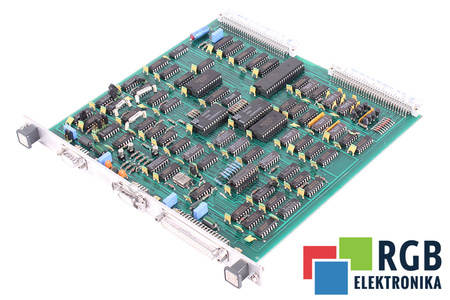 34334D PHILIPS CONTR TELET MOD-C 15665 PARA PIEZAS