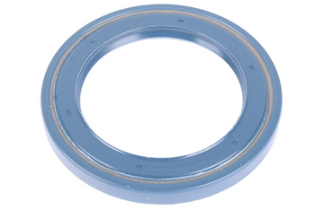 50X72X7 FREUDENBERG BABSL 72NBR902 EMPAQUE