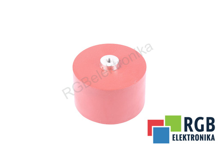 CONDENSADOR 2M1FPG66-9177-A LCC 3UF, 800V