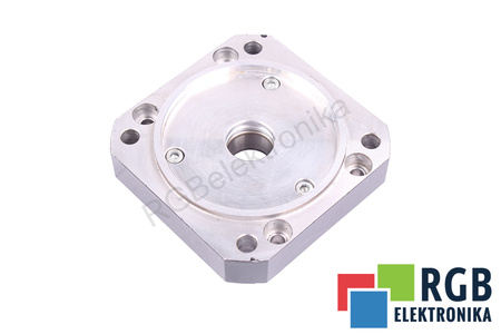 DSM4-07.3-20I.94 SYSTEM ANTRIEBS TECHNIK REPARTO DELANTERO