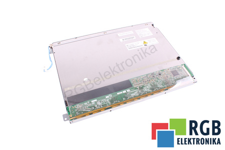 AA121XH03 MITSUBISHI ELECTRIC TFT COLOR LCD MATRIZ LCD
