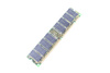 MT16LSDT3264AG-13EE3 MICRON PC133U-000-542-Z 256MB
