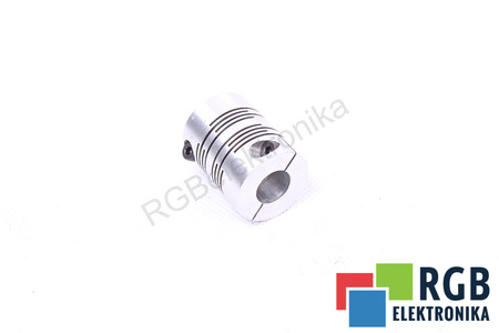 14X14MM FI=30MM L=40MM