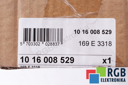 169E3318 SCHNEIDER ELECTRIC UG150-18 APARAMENTA