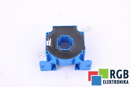 LF305-S LEM 300A TRANSFORMADOR DE CORRIENTE