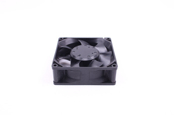 3612KL-05W-B30 MINEBEA 92X32MM NMB 24VDC 0.14A VENTILADOR