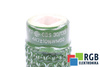 RESISTENCIA GBS30/133 VISHAY 4.7 OHM