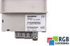 6SN1145-1BA01-0BA0 SIEMENS E/R-MODUL INT.16/21KW SIMODRIVE