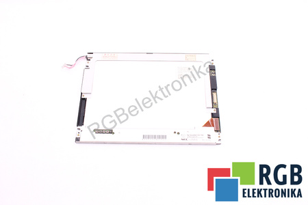 NL6448AC33-18 NEC MATRIZ LCD