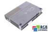 6ES7405-0KA02-0AA0 SIEMENS PS405 SIMATIC S7-400