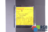 A06B-0314-B001 FANUC 5S