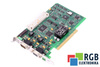 9773673_01 PARKER AVERIADO - PARA PIEZAS