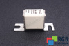 FUSIBLE 170E4447 BUSSMANN 170E 4447 100A, 900V