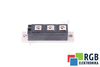 IRKD101-16 INTERNATIONAL RECTIFIER
