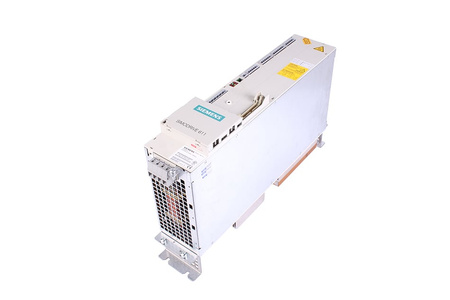 6SN1145-1AA01-0AA1 SIEMENS VERSION F SIMODRIVE 611