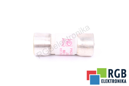 FUSIBLE 6.621CPURD2258 FERRAZ 660VAC, 40A