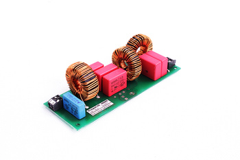 02_0602E_A_FILTER KSB