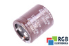 CONDENSADOR 38DC3M NIPPON 180UF, 400V