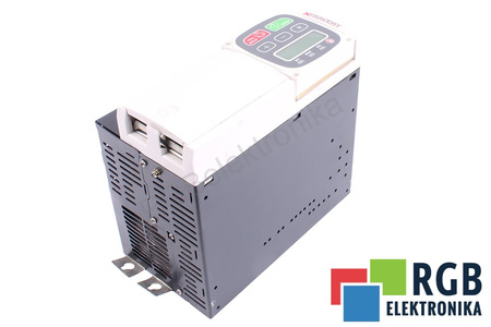 X709 PDL ELECTRONICS