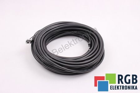 A66L-6001-0023#L20R03 RP EUMAX 20M CABLE