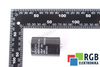 CONDENSADOR B43303-S6337-M2 EPCOS 25/085/56 330UF, 500VDC