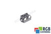 RESISTENCIA MCB949 3.3 OHM 10%