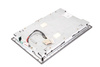 6FC5203-0AF03-0AA0 SIEMENS VERSION D SINUMERIK OPERATOR PANEL FRONT OP15