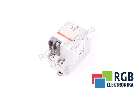 CP32FS/2K FUJI ELECTRIC CP32FS SECCIONADOR